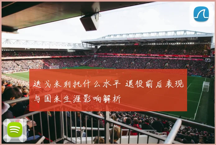 迭戈米利托什么水平 退役前后表现与国米生涯影响解析