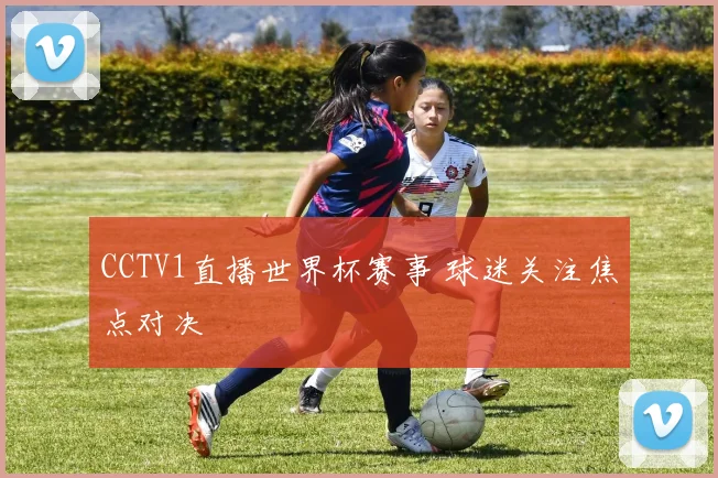 CCTV1直播世界杯赛事 球迷关注焦点对决