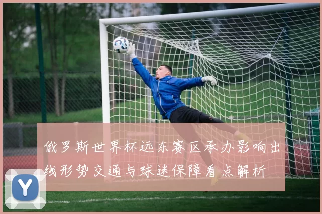 俄罗斯世界杯远东赛区承办影响出线形势交通与球迷保障看点解析